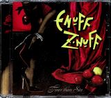 Enuff Z'nuff Finner That Sin