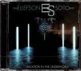 Afm Vacation In The Underw