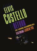 Costello Elvis Detour - Liverpool 2015