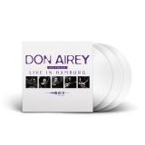 Airey Don Live In Hamburg (Limited 3LP)