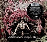 Demigod Slumber Of Sullen Eyes (Digipack)