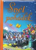 Sun Svět pohádek