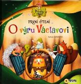 Sun O Výru Václavovi - První čtení