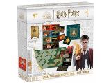 Betexa Harry Potter - Turnaj tří čarodějnických škol