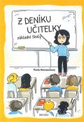 H+H Z deníku učitelky
