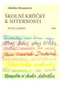 H+H Školní krůčky k niternosti