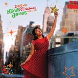 Jones Norah I Dream Of Christmas (Deluxe 2LP)