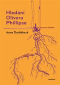 Malvern Hledání Olivera Phillipse