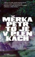 Malvern To je v Plenkách