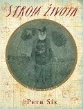 Labyrint Strom života