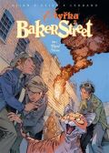 Josef Vybíral Čtyřka z Baker Street 7