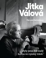 Torst Jitka Vlov