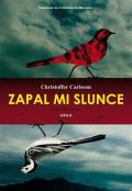 Argo Zapal mi slunce