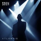 Warner Music Atlantis (2LP)