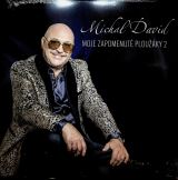 Warner Music Moje zapomenut plouky 2 (2LP)
