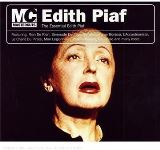 Piaf Edith Mastercuts Presents