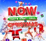 V/A Now That's What I Call Christmas (4CD)