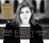 V/A Concert For Kirsty Maccoll