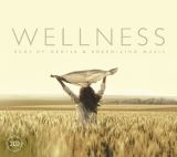 V/A Wellness (2CD)