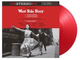 Original Broadway Cast West Side Story (65TH ANNIVERSARY EDITION)