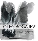 Rylov Ivana Oleg Bogajev