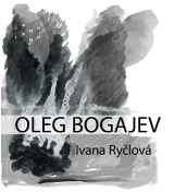 Ryčlová Ivana Oleg Bogajev
