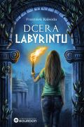 Kalenda František Dcera labyrintu