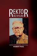 Virgo Art Rektor bez kyslíku