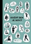 Labyrint Každý den je nový