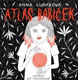 Viriditas Atlas babiček
