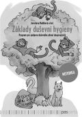 kolektiv autorů Základy duševní hygieny - metodika