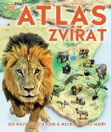  Atlas zvat