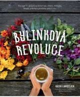 Anag Bylinková revoluce