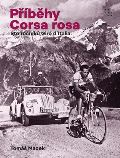 Prostor Příběhy Corsa rosa