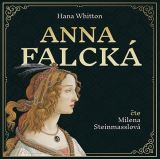 Parknov-Whitton Hana Anna Falck