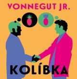 Vonnegut Kurt Jr. Kolbka