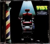 Fist Fleet Street