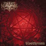 Necrophobic Bloodhymns (re-Issue 2022)