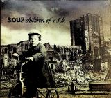 Soup Children Of E.L.B.