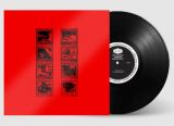 Rise Against Nowhere Generation II