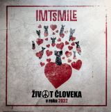 IMT Smile �ivot �loveka v roce 2022
