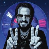 Starr Ringo Ringo EP3