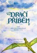Mabel Morkes Eliška Dračí příběh