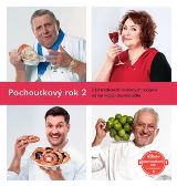 Radioservis Pochoutkov rok 2