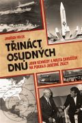 Epocha Třináct osudných dnů