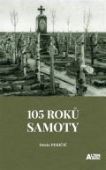 Altenberg 105 roků samoty