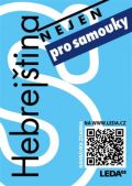 Leda Hebrejština nejen pro samouky