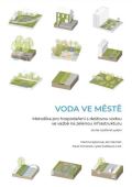 Univerzita J.E.Purkyně Voda ve městě
