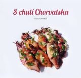 Svobodová Lenka S chutí Chorvatska