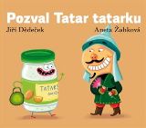 Ddeek Ji Pozval Tatar tatarku